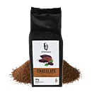 Chocolate Aroma malt kaffe från Kaffekapslen 
