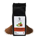 Hazelnut Aroma malt kaffe från Kaffekapslen 
