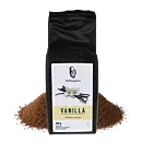 Vanilla Aroma malt kaffe från Kaffekapslen 
