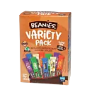 Mixpaket
