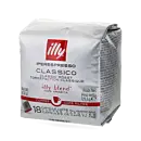 illy Classico Americano paket och kapsel till iperespresso
