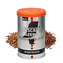 Azera Espresso Instant Coffee från Nescafé