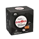 Gimoka Vellutato paket och kapsel till Lavazza a Modo Mio