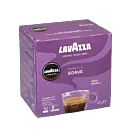 Lavazza Espresso Soave paket och kapsel till Lavazza A Modo Mio
