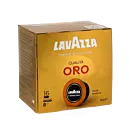 Lavazza Qualità Oro Perfect Symphony paket och kapsel till Lavazza A Modo Mio
