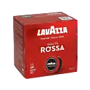 Lavazza Qualità Rossa paket och kapsel till Lavazza A Modo Mio
