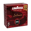 Lavazza Espresso Intenso Maxi Pack paket och kapsel till Lavazza A Modo Mio
