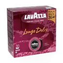 Lavazza Lungo Dolce Maxi Pack paket och kapsel till Lavazza A Modo Mio
