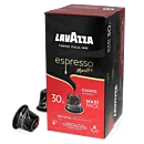 Lavazza Espresso Classico Big Pack paket och kapsel till Nespresso®
