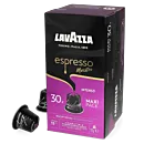 Lavazza Espresso Intenso Big Pack paket och kapsel till Nespresso®
