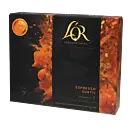 L'OR Espresso Subtil