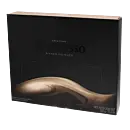 Nespresso Bianco Delicato paket och kapsel till Nespresso Pro