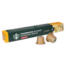 Blonde Espresso Roast Koffeinfritt