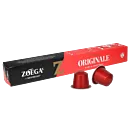Zoegas Originale for Nespresso