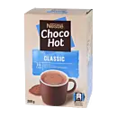 Choco Hot Classic Instant Cocoa från Nestlé
