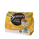 Senseo Guten Morgen paket och pods till Senseo