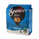 Senseo Decaf paket och pods till Senseo