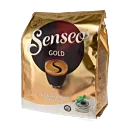 Senseo Gold paket och pods till Senseo