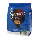 Senseo Decaf 40 paket och pods till Senseo

