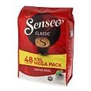 Senseo Classic XXL Mega Pack paket och pods till Senseo