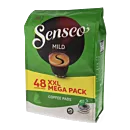 Senseo Mild 48 paket och pods till Senseo
