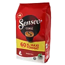 Senseo Corsé 60 paket och pods till Senseo
