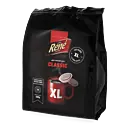 Café René Classic paket och pods till Senseo