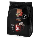 Café René Strong paket och pods till Senseo