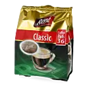 Café René Classic paket och pods till Senseo