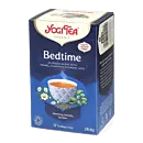 Bedtime te från Yogi Tea 
