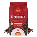 DELTA EXPRESSO BAR WB (1000g)