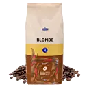 Blonde Roast kaffebönor från Kaffekapslen 
