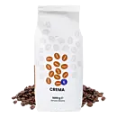 KaffeK Budget Crema WB (1000g)