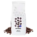 KaffeK Budget Intenso WB (1000g)