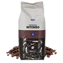 Espresso Intenso vardagskaffe från Kaffekapslen