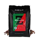 Espresso Della Casa 450g kaffebönor från Zoégas 
