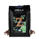 Hazienda 450g kaffebönor från Zoégas 
