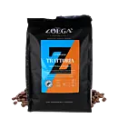 Zoegas Espresso Trattoria 