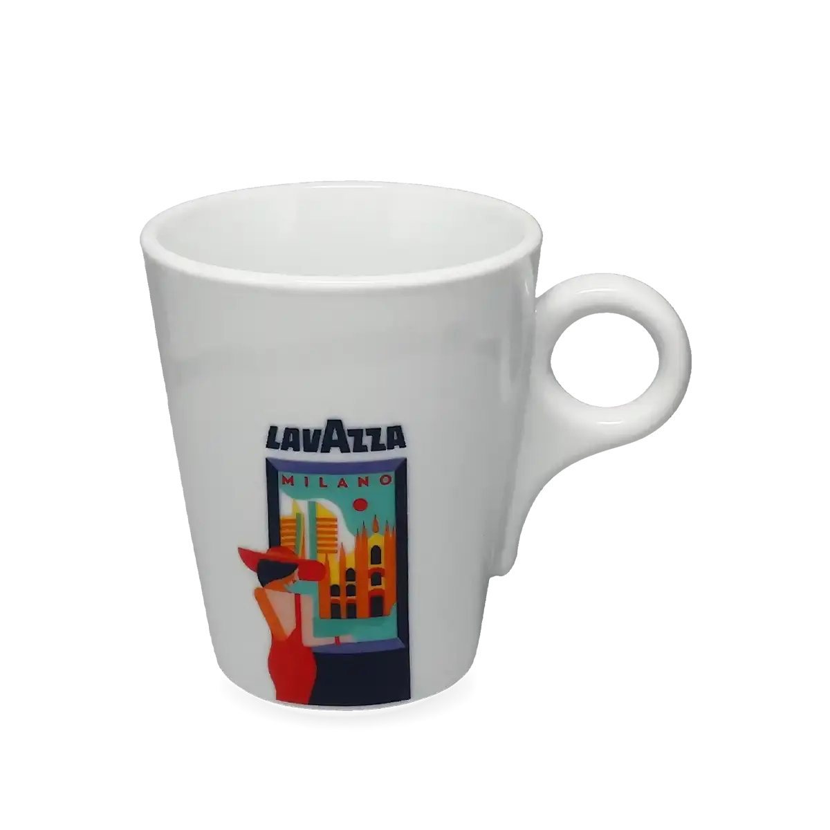Window\u0020Collection\u0020kaffemugg
