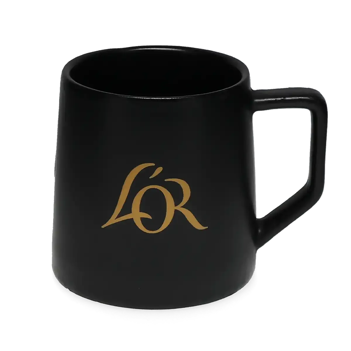 Kaffemugg\u0020\u002D\u0020L\u0027OR