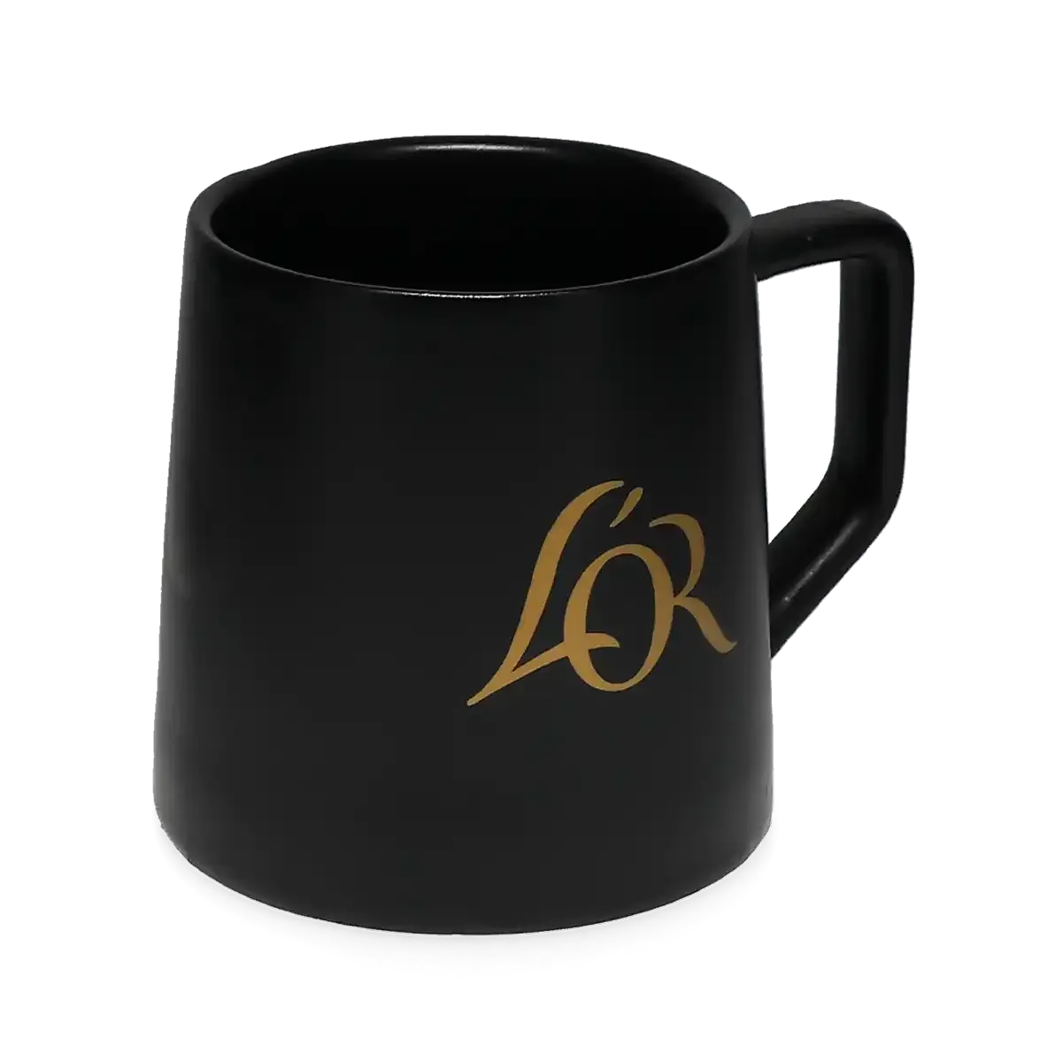 Kaffemugg\u0020\u002D\u0020L\u0027OR