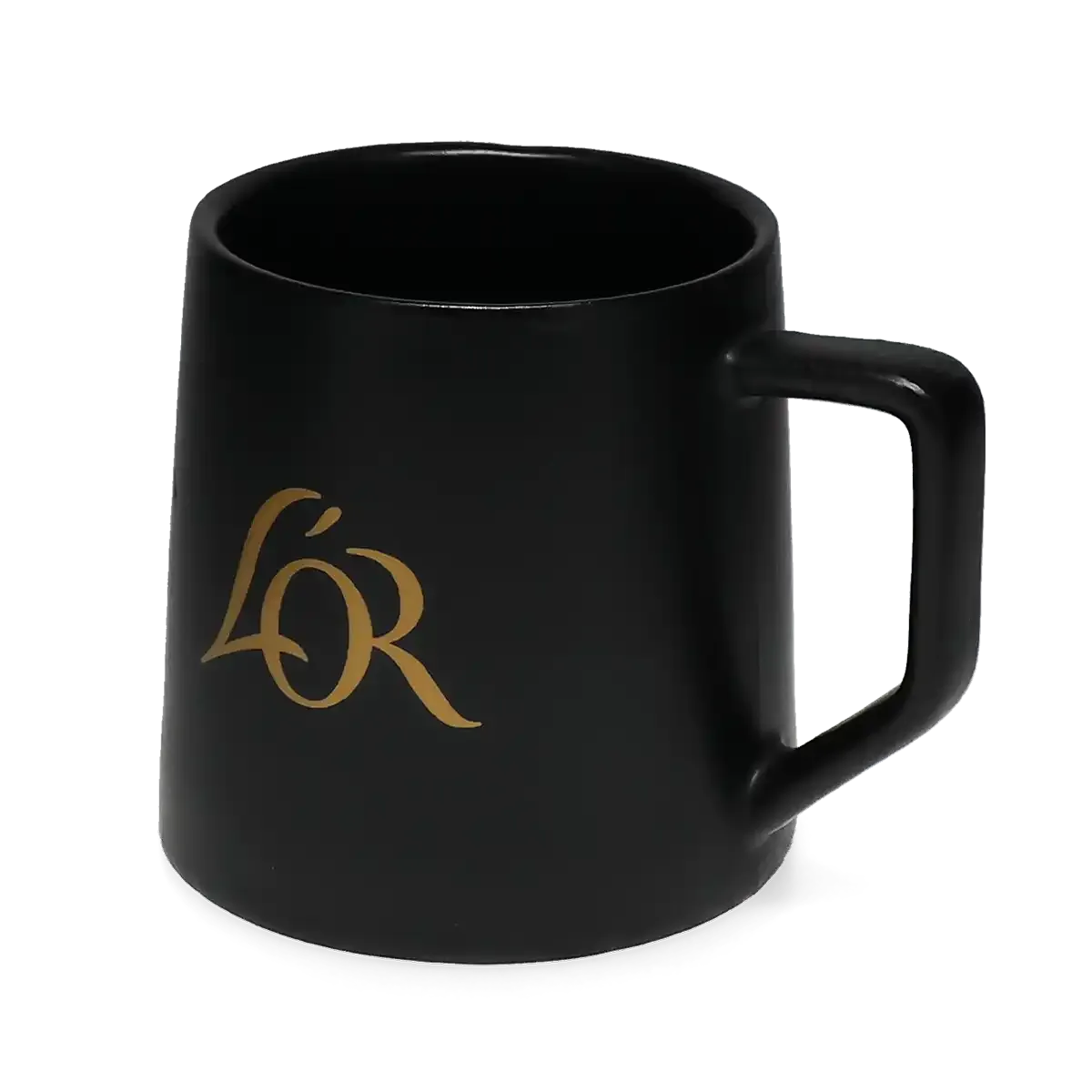 Kaffemugg\u0020\u002D\u0020L\u0027OR