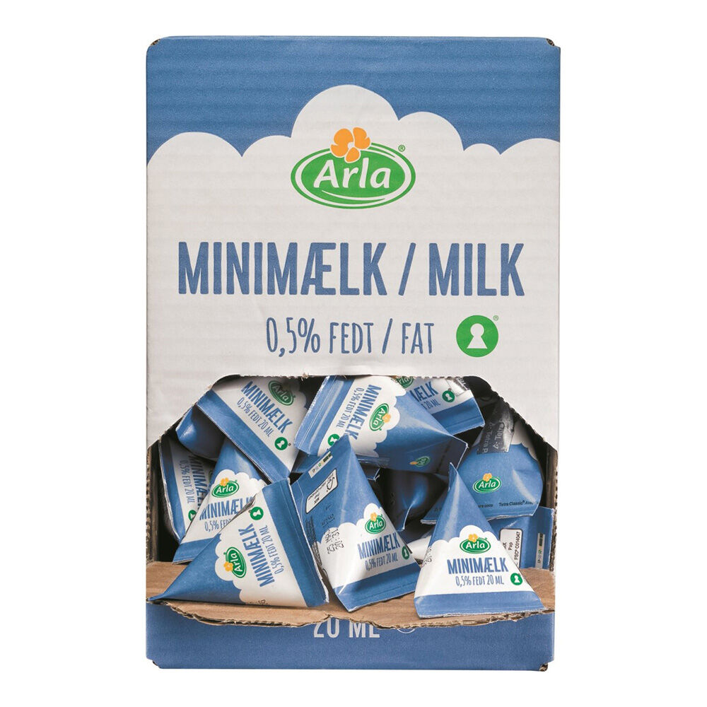 Arla\u0020Minimj\u00F6lk
