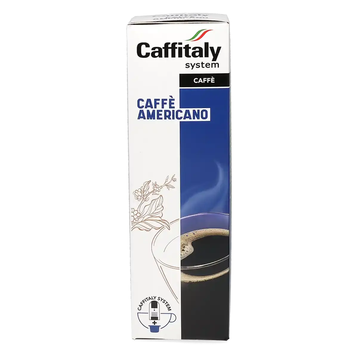 Americano