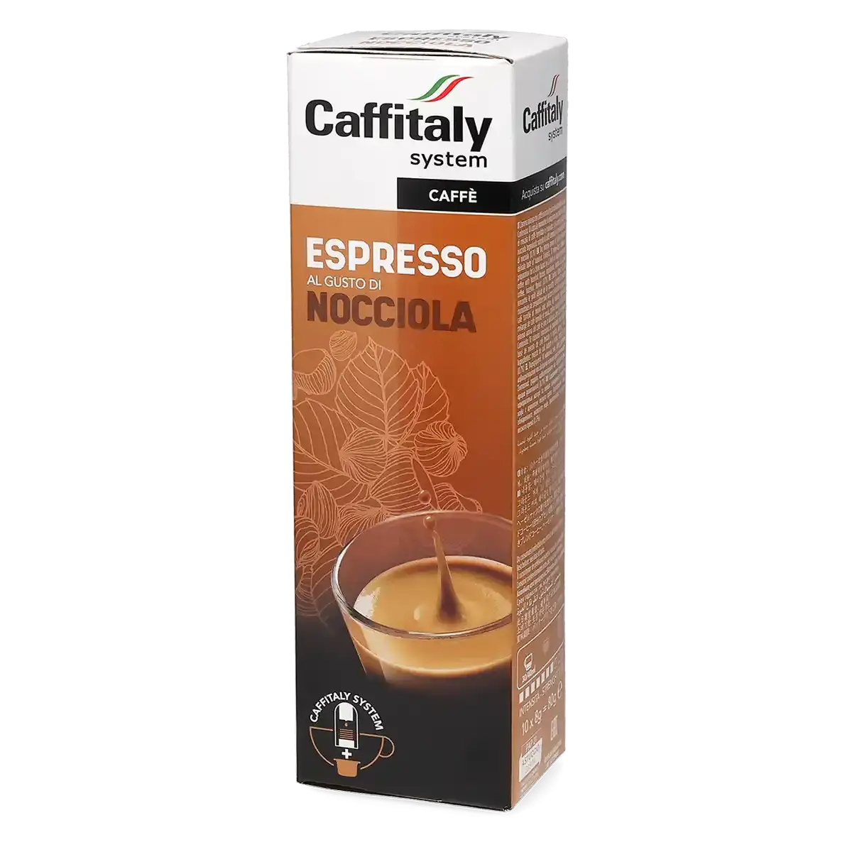 Espresso\u0020Hasseln\u00F6t