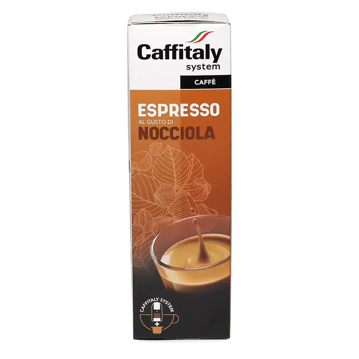 Espresso\u0020Hasseln\u00F6t