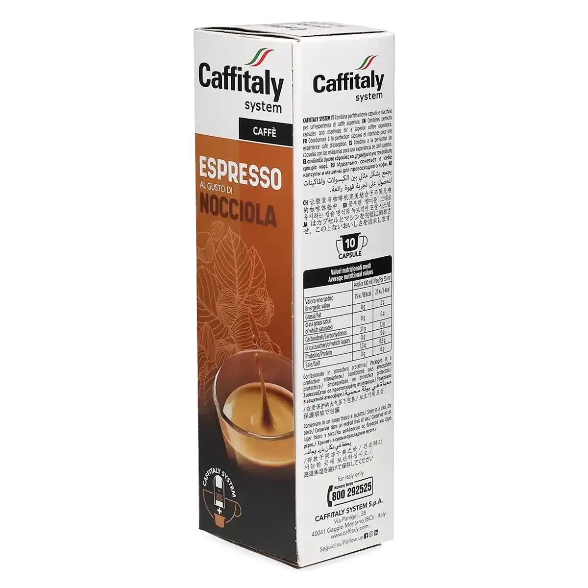 Espresso\u0020Hasseln\u00F6t