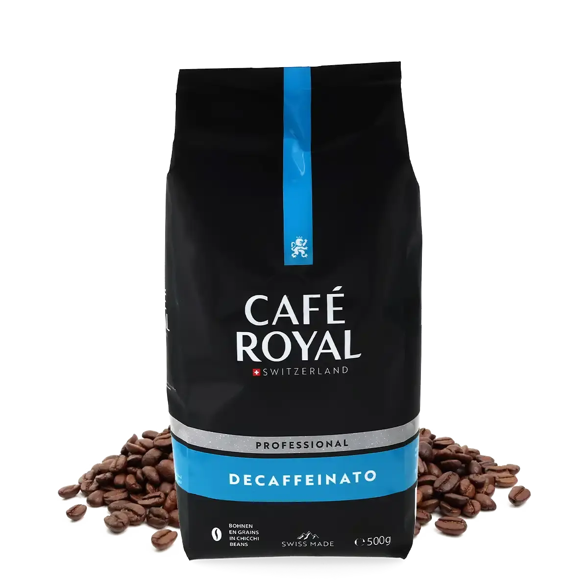 Gastro\u0020Koffeinfritt\u0020