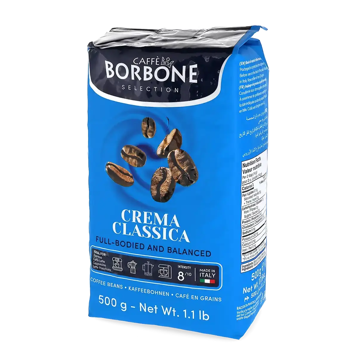 Crema\u0020Classica