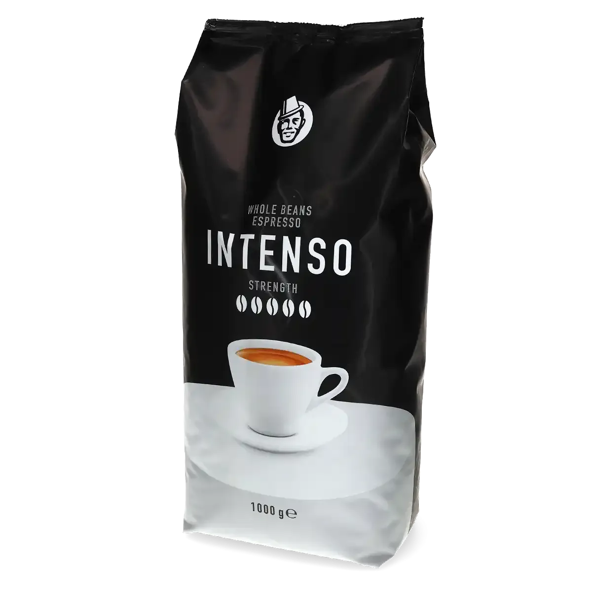 Espresso\u0020Intenso\u0020\u002D\u0020Vardagskaffe